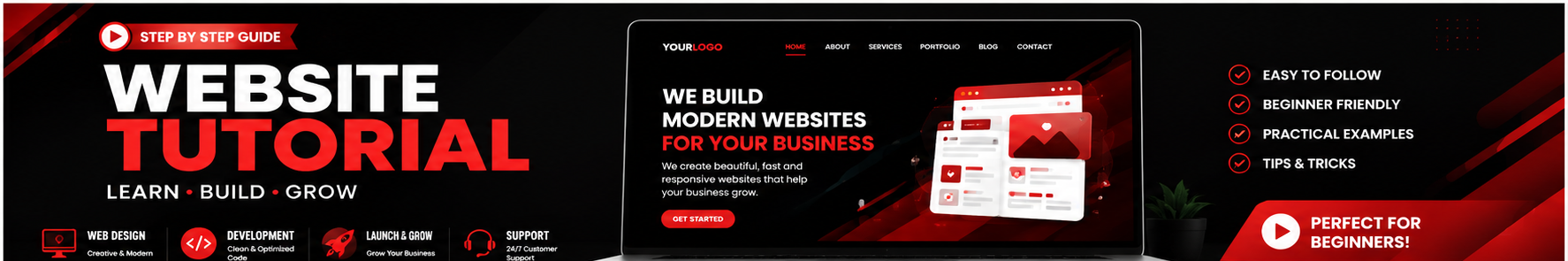 website_banner_1