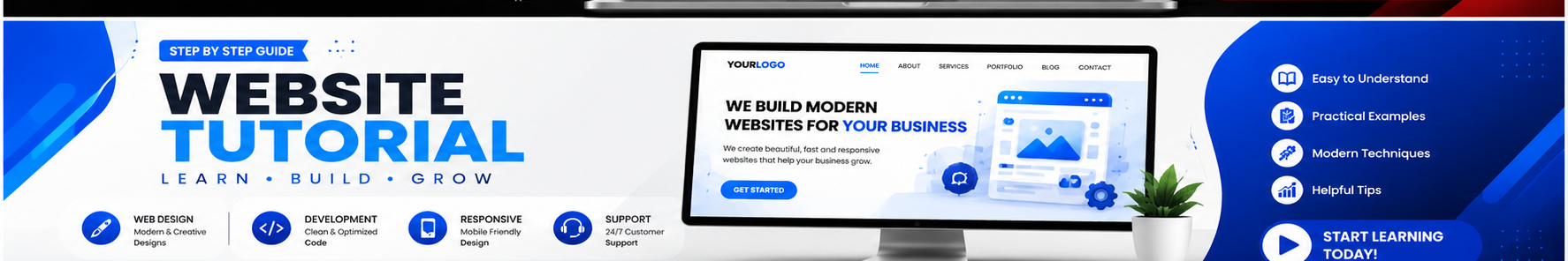 website_banner_2